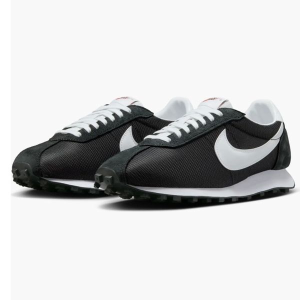 Nike LD-1000 Sneaker