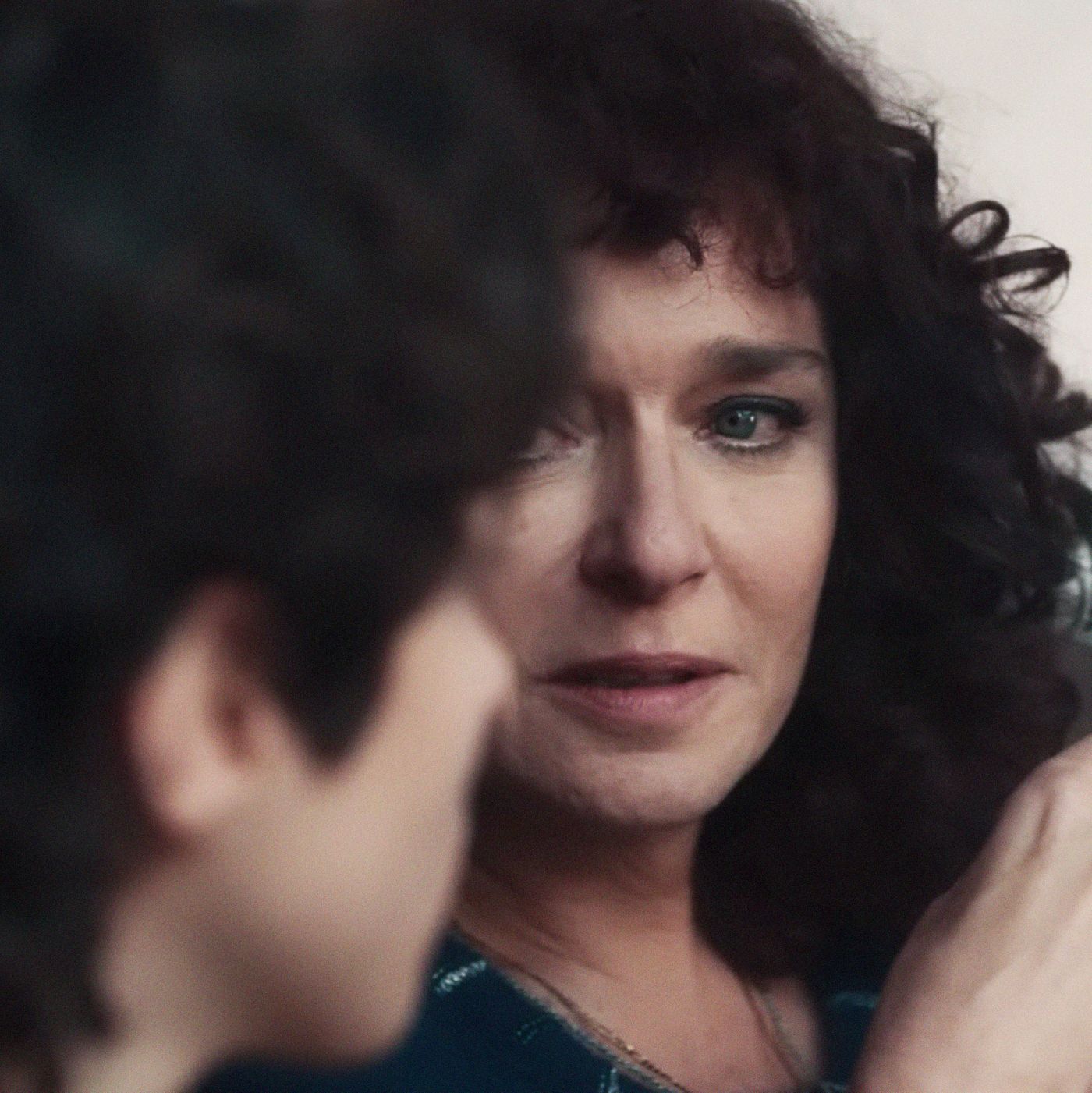 Elena Ferrante's 'The Lying Life of Adults' Gets Netflix Date