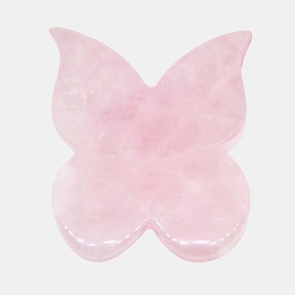 Georgia Louise Lift+Sculpt Butterfly Stone