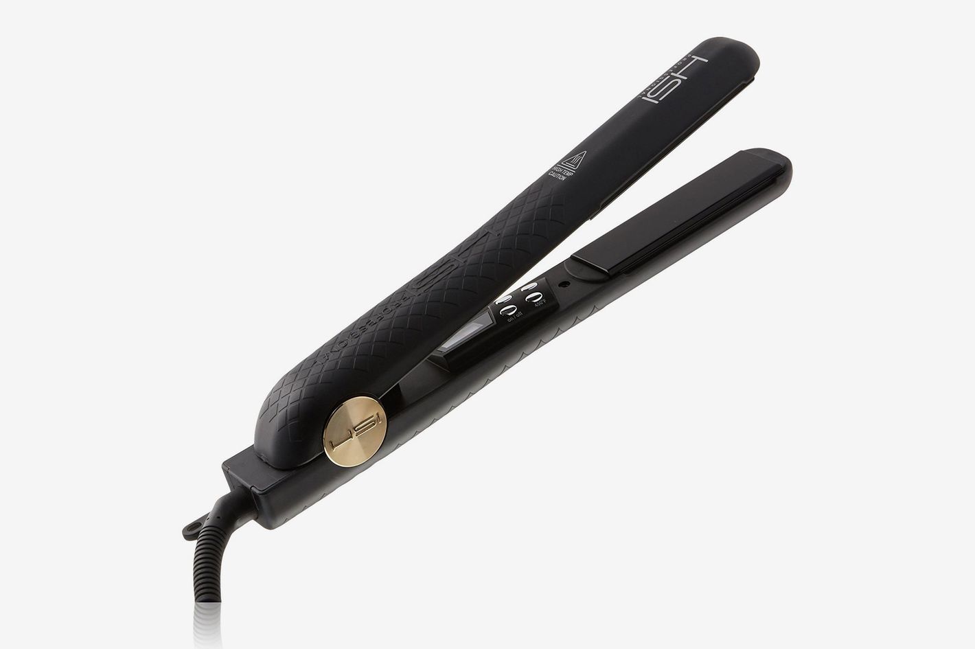 16 Best Hair Straighteners and Flat Irons for All Hair 2022