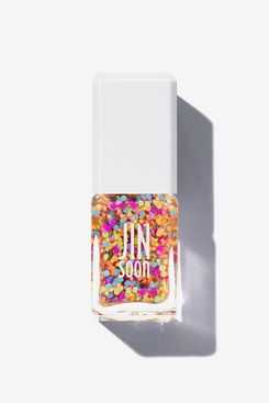 JINsoon Dotty Nail Polish