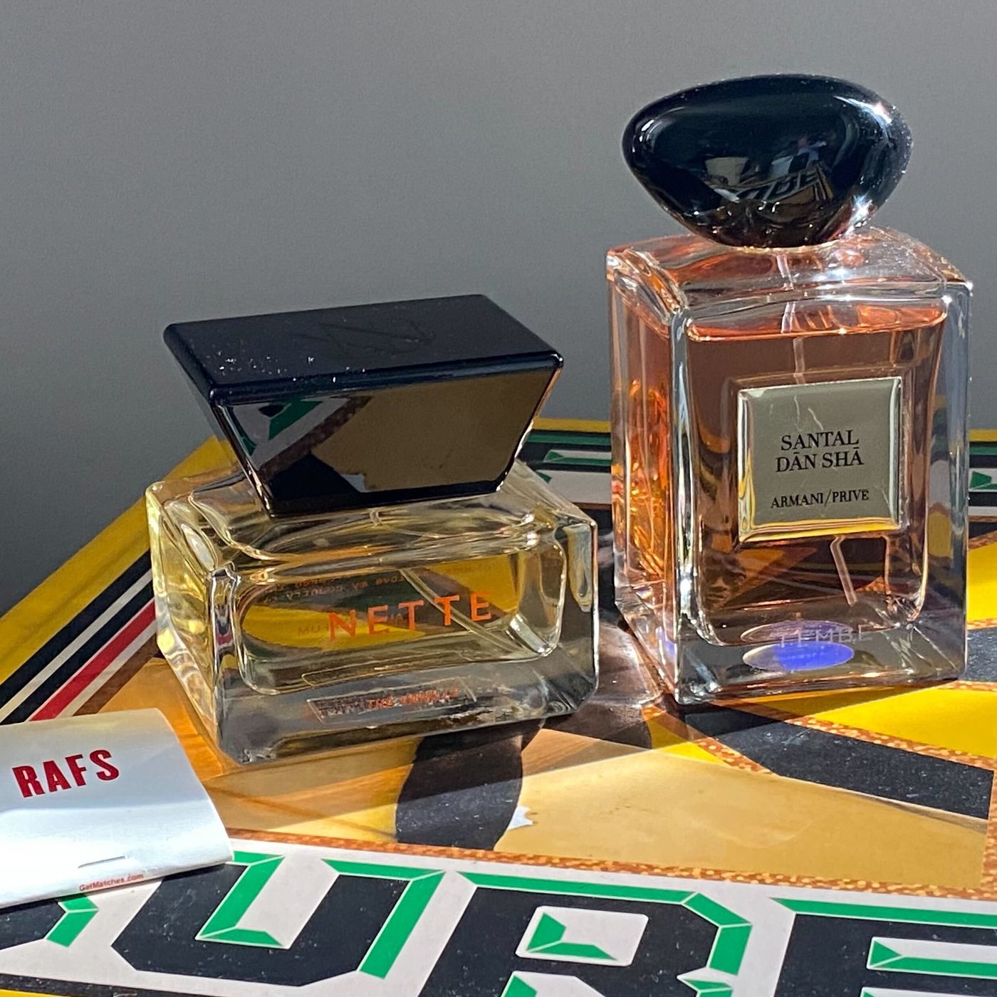アイドル Bobby special present Perfume アイドル Bobby special present Perfume Amazon.co.jp: bobby