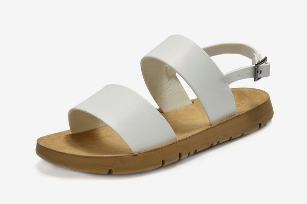 popular womens sandals 2019