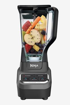 Ninja Professional Blender