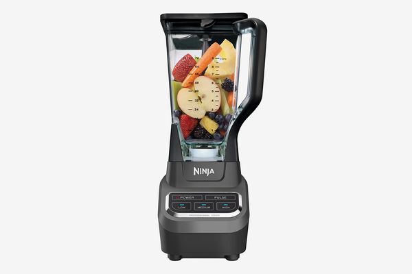 Ninja Professional Blender