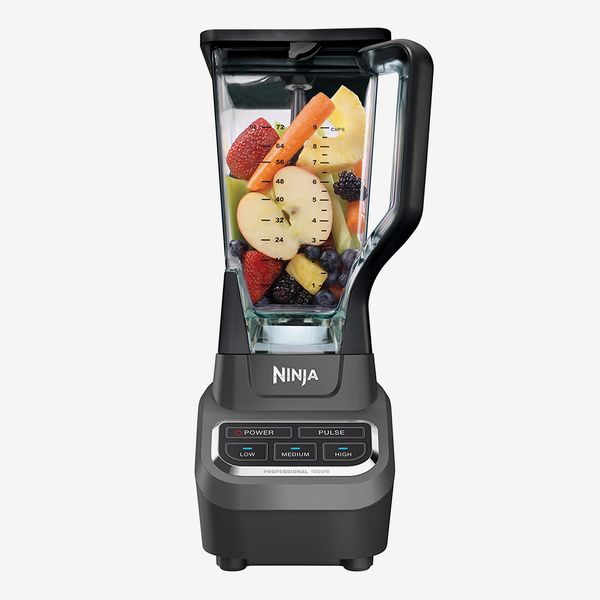 10 best blenders 2023 – top jug blenders for soup and smoothies