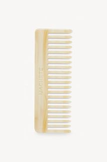 Machete No. 2 Comb
