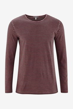 Living Crafts Florian Tee