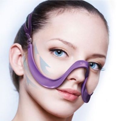 Comfortable Face Masks and VNH Bra Washer