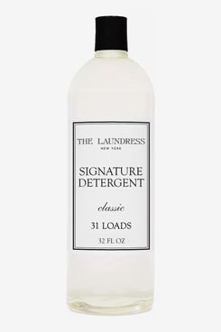 The Laundress Laundry Detergent