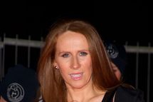 The Office Rehires Catherine Tate