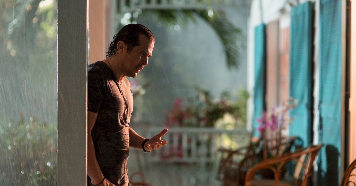 d5064f42a5a0f0d128113610e64aad d5064f42a5a0f0d128113610e64aad