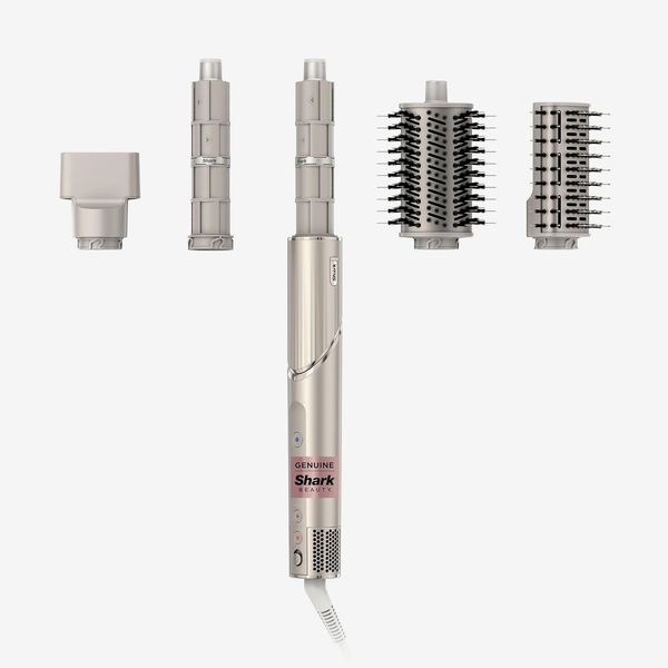 Shark FlexStyle Air Styling & Drying System - Straight & Wavy Hair