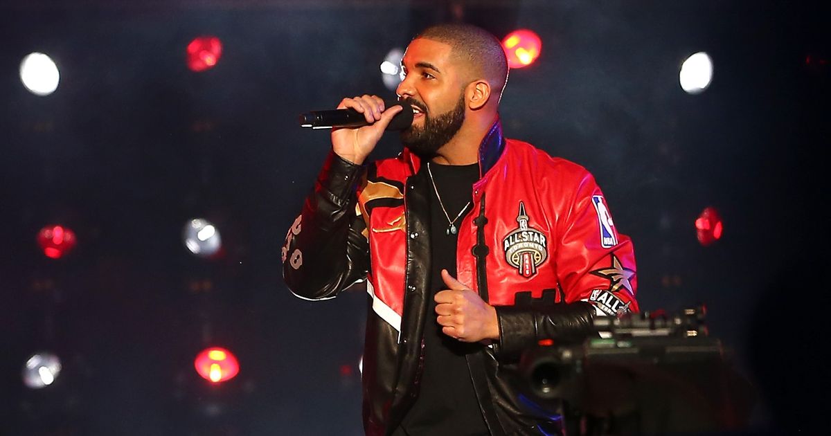 drake views from the 6 album download mp3 drake views from the 6 album download mp3