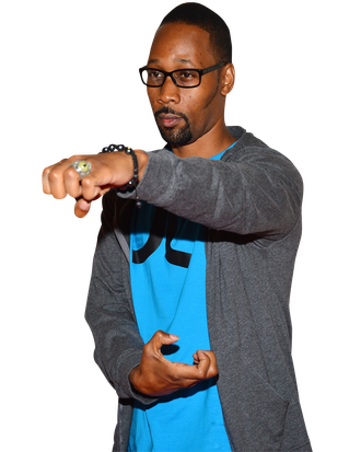 RZA on The Man With the Iron Fists, Wu-Tang, and Writing With Eli Roth