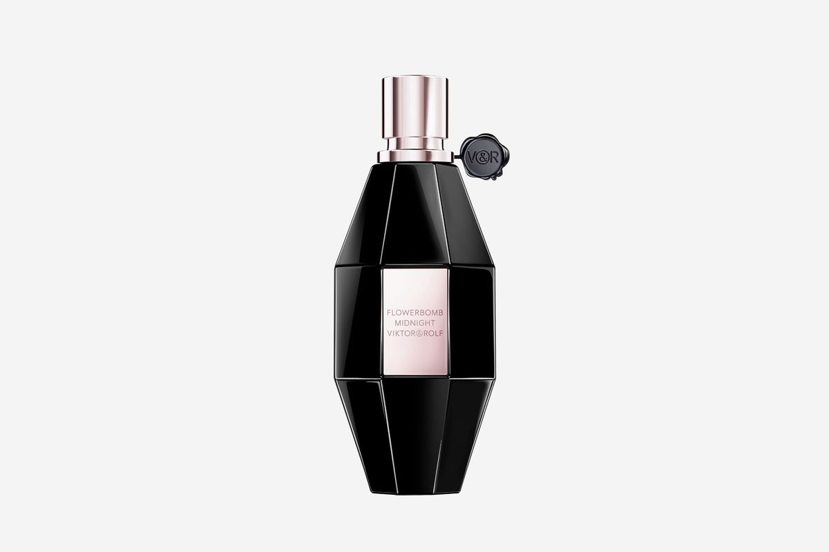 flowerbomb kenzo