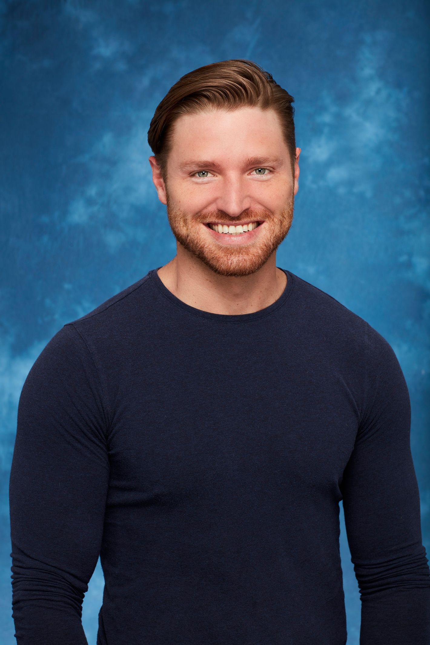 Game show. Win a competition конкурс. Эндрю бэчелор канадский актёр. Гейм шоу тв. Contestant.