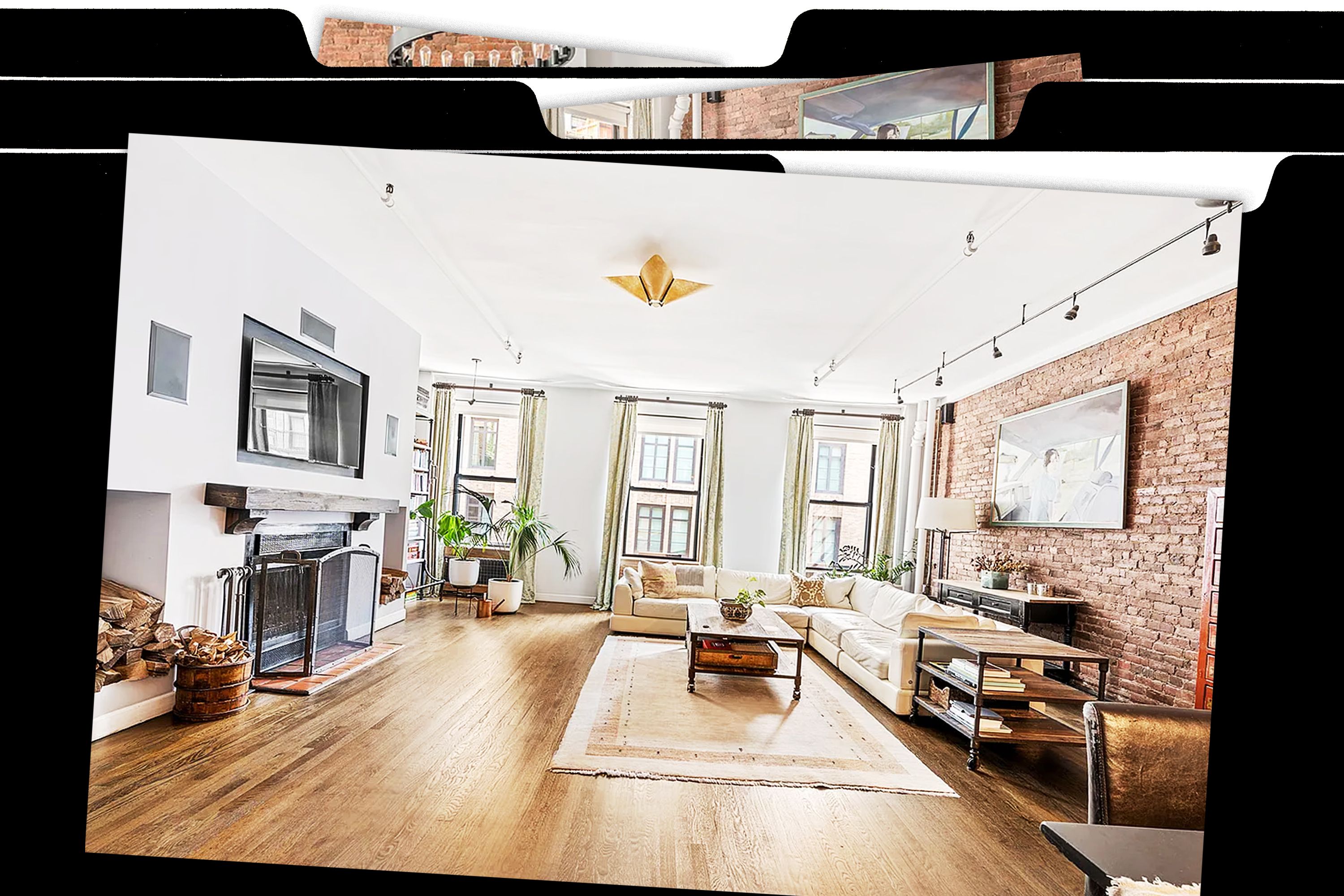 This Week’s Worth-It New York City Apartment Listings