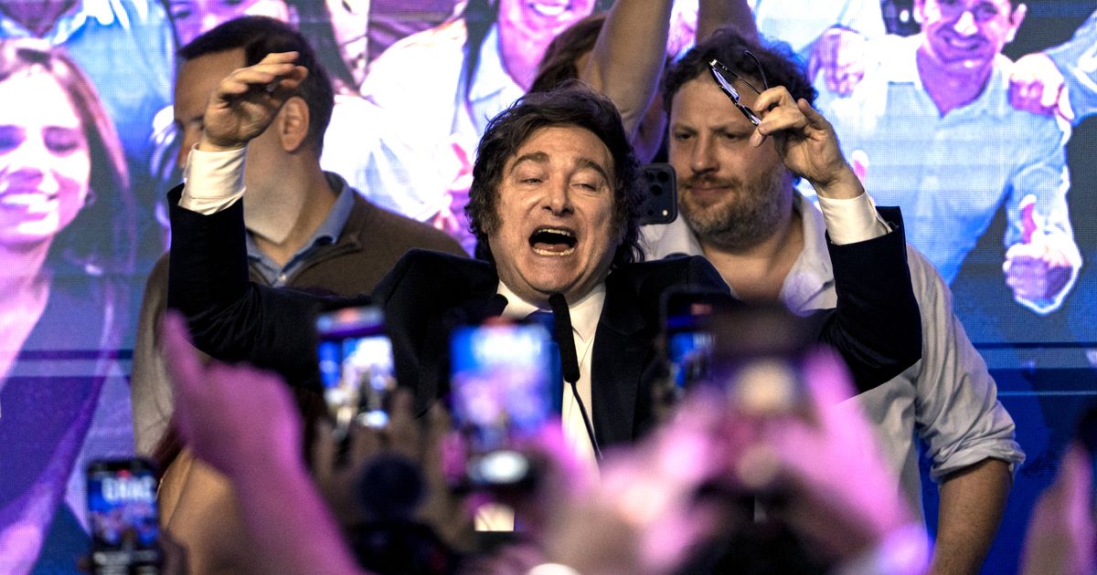 Multiple US States Implement Mid-Decade Gerrymandering Ahead 2026 Elections