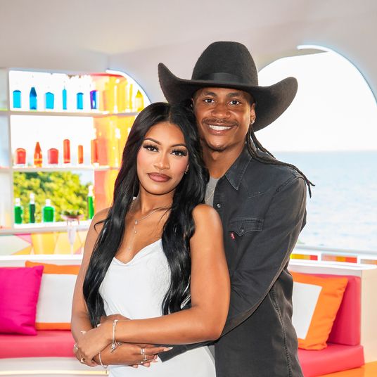 Love Island USA - Season 7