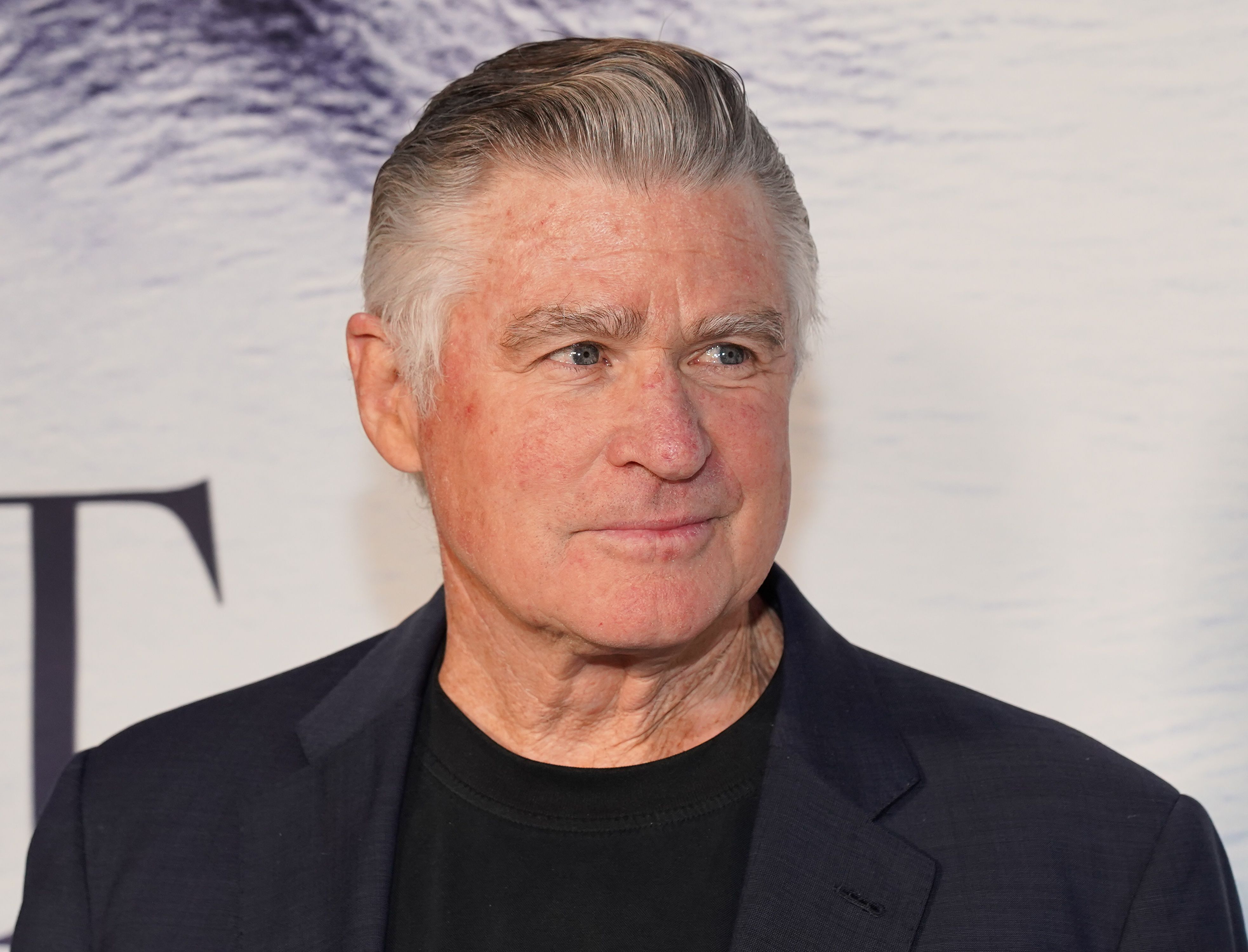 Treat Williams, 'Everwood' and 'Hair' Actor, Dead at 71 - Parade