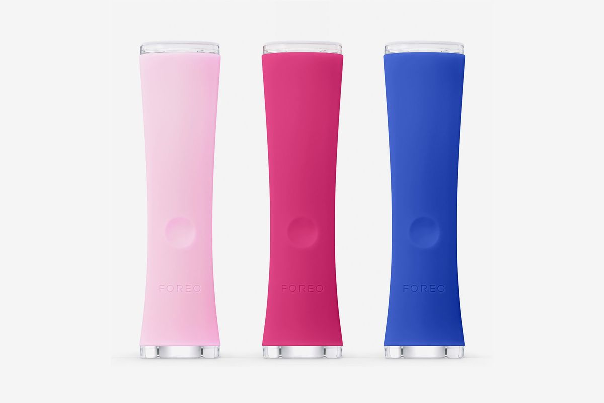 Foreo Espada Acne-Clearing Blue Light Pen