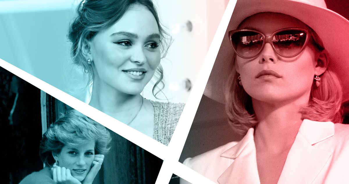 Old Money Aesthetic: Everything You Need To Know About The New TikTok Trend