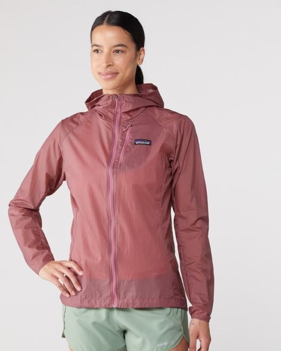 49 Best Running Clothes for Women: Shirts, Shoes & More 2019 | The Strategist 49 Best Running Clothes for Women: Shirts, Shoes & More 2019 | The Strategist