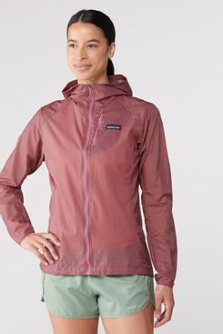 Chaqueta Patagonia Houdini