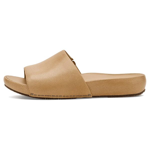 Dansko Twyla