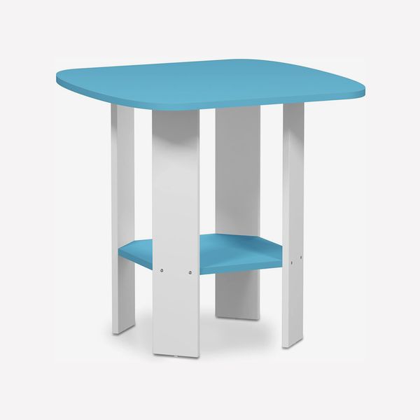 Best End Tables on Amazon 2021 The Strategist