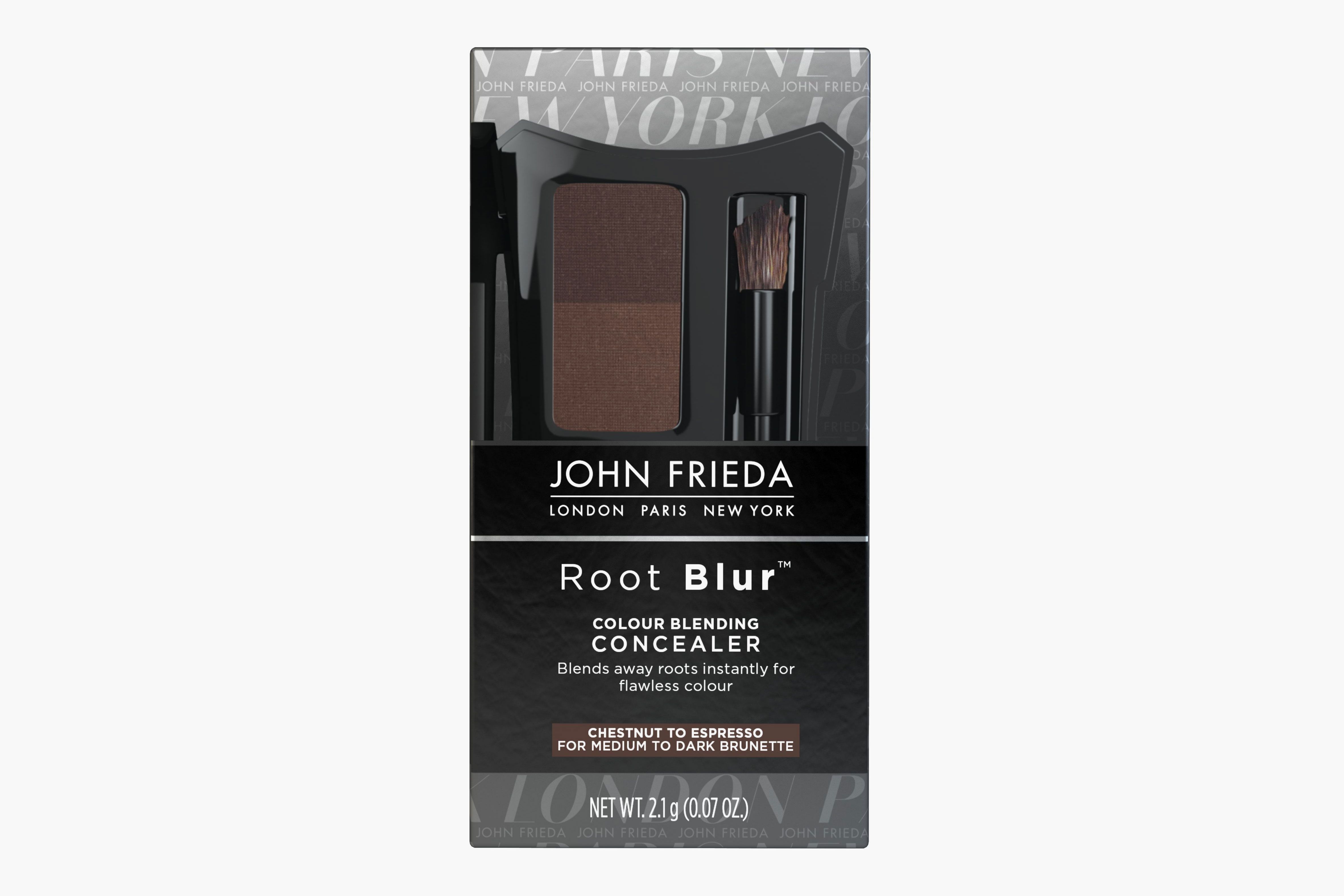 best root touch up spray