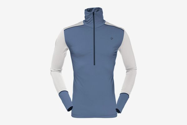 best base layer for skiing 2018