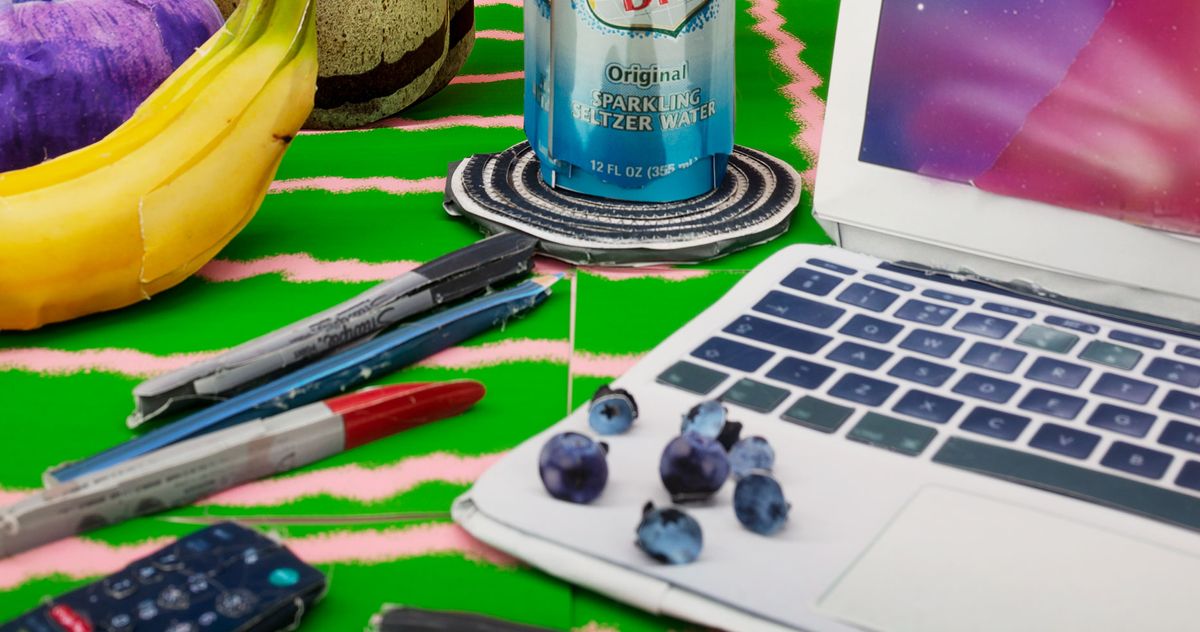 10 Desk Accessories to Upgrade Your WFH Setup