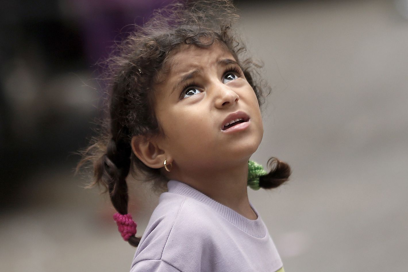 https://pyxis.nymag.com/v1/imgs/f55/290/c2f9bccf0ceded546f83c1ee0919346650-21-palestinian-girl-gaza.2x.rhorizontal.w710.jpg