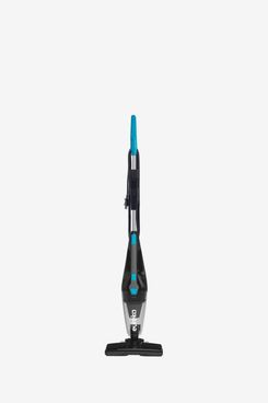 Eureka Blaze 3-in-1 Swivel Handheld & Stick Vacuum Cleaner, Blue