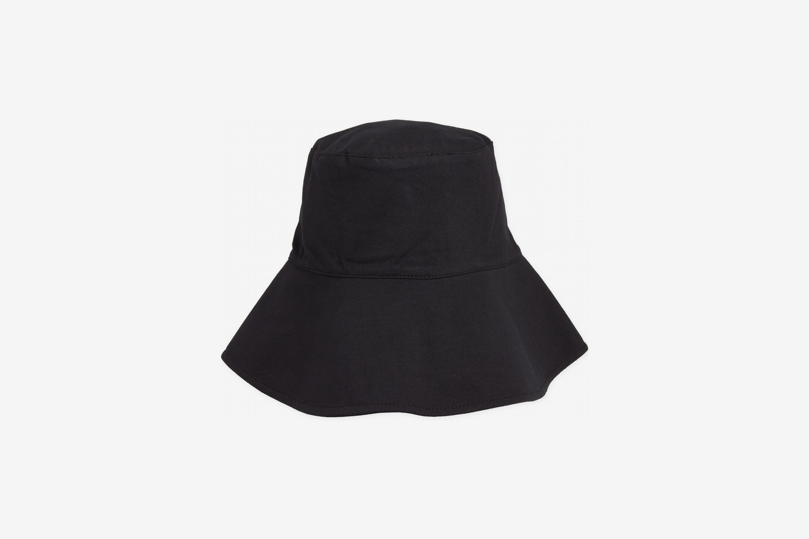 The Coolest Bucket Hats and Sun Hats 