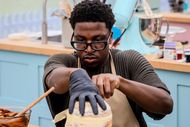 The Great British Baking Show Recap: Puddings Pop
