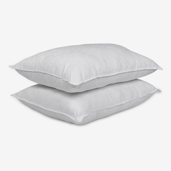 Tommy Bahama Home Every Position Down Alternative Pillows (Set of 2)