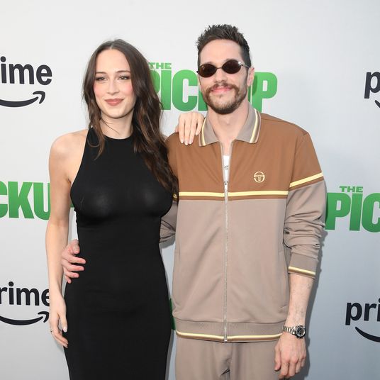 World Premiere Of Amazon MGM Studios' 