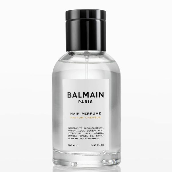 Balmain Hair Couture Hair Perfume