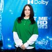 Los Angeles Premiere Of Paramount Pictures' "Billie Eilish: Hit Me Hard And Soft - The Tour Live In 3D"