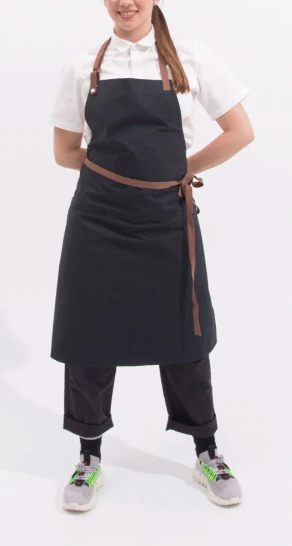 10 Best Aprons of 2024 - Reviewed