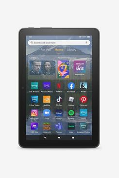 Amazon Fire HD 8 Plus