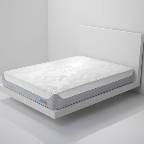 Bedgear S Performance Mattress