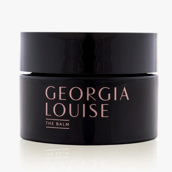 Georgia Louise The Balm