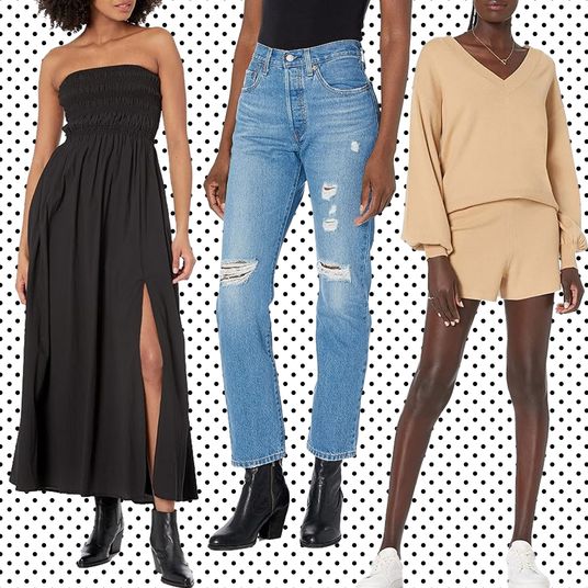 Scenes From the 2018 Brooklyn Women’s Film Festival