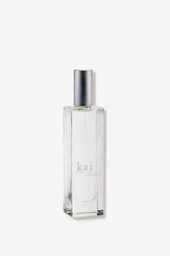 Kai Eau de Parfum, 1.7 oz 