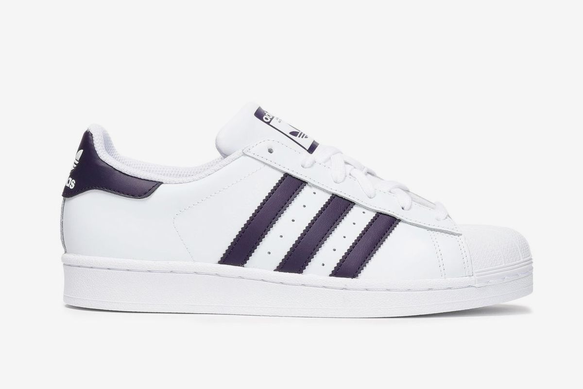 The Outnet Adidas Sneaker Sale 2019 The Strategist