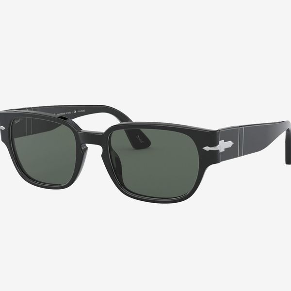 Persol PO3245S Sunglasses